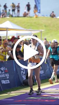 BIB:  <button type="button" onclick="openModal(27208153)" class="btn btn-primary btn-sm float-right" data-toggle="modal" data-target=".modal-high-quality">
                <i class="fa fa-download"></i> Download
                </button>